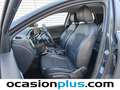 Kia XCeed 1.6 PHEV eTech Aut. Gris - thumbnail 12