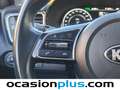Kia XCeed 1.6 PHEV eTech Aut. Gris - thumbnail 26