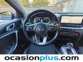 Kia XCeed 1.6 PHEV eTech Aut. Gris - thumbnail 23