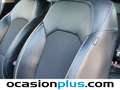 Kia XCeed 1.6 PHEV eTech Aut. Gris - thumbnail 7