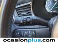 Kia XCeed 1.6 PHEV eTech Aut. Gris - thumbnail 25