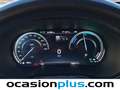 Kia XCeed 1.6 PHEV eTech Aut. Gris - thumbnail 24