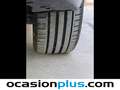 Kia XCeed 1.6 PHEV eTech Aut. Gris - thumbnail 33