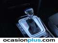 Kia XCeed 1.6 PHEV eTech Aut. Gris - thumbnail 6