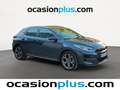 Kia XCeed 1.6 PHEV eTech Aut. Gris - thumbnail 2