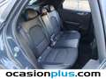 Kia XCeed 1.6 PHEV eTech Aut. Gris - thumbnail 19