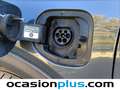 Kia XCeed 1.6 PHEV eTech Aut. Gris - thumbnail 5