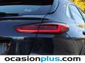 Kia XCeed 1.6 PHEV eTech Aut. Gris - thumbnail 17