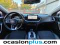 Kia XCeed 1.6 PHEV eTech Aut. Gris - thumbnail 8