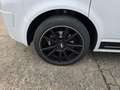Volkswagen T5 Multivan Multivan Standheizung 19 Zoll Pano 6 Sitzer Tisch Weiß - thumbnail 10