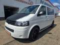 Volkswagen T5 Multivan Multivan Standheizung 19 Zoll Pano 6 Sitzer Tisch Alb - thumbnail 5