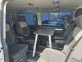 Volkswagen T5 Multivan Multivan Standheizung 19 Zoll Pano 6 Sitzer Tisch Alb - thumbnail 23