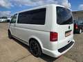 Volkswagen T5 Multivan Multivan Standheizung 19 Zoll Pano 6 Sitzer Tisch Alb - thumbnail 6