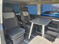 Volkswagen T5 Multivan Multivan Standheizung 19 Zoll Pano 6 Sitzer Tisch Alb - thumbnail 22
