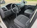 Volkswagen T5 Multivan Multivan Standheizung 19 Zoll Pano 6 Sitzer Tisch Weiß - thumbnail 2