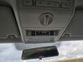 Volkswagen T5 Multivan Multivan Standheizung 19 Zoll Pano 6 Sitzer Tisch Weiß - thumbnail 9