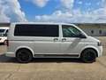 Volkswagen T5 Multivan Multivan Standheizung 19 Zoll Pano 6 Sitzer Tisch Alb - thumbnail 10
