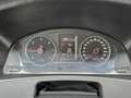 Volkswagen T5 Multivan Multivan Standheizung 19 Zoll Pano 6 Sitzer Tisch Weiß - thumbnail 15