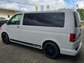 Volkswagen T5 Multivan Multivan Standheizung 19 Zoll Pano 6 Sitzer Tisch Weiß - thumbnail 5