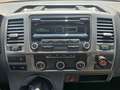 Volkswagen T5 Multivan Multivan Standheizung 19 Zoll Pano 6 Sitzer Tisch Alb - thumbnail 24