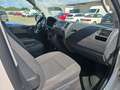 Volkswagen T5 Multivan Multivan Standheizung 19 Zoll Pano 6 Sitzer Tisch Alb - thumbnail 21