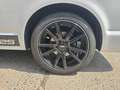 Volkswagen T5 Multivan Multivan Standheizung 19 Zoll Pano 6 Sitzer Tisch Alb - thumbnail 26