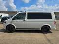 Volkswagen T5 Multivan Multivan Standheizung 19 Zoll Pano 6 Sitzer Tisch Alb - thumbnail 11