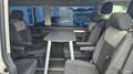 Volkswagen T5 Multivan Multivan Standheizung 19 Zoll Pano 6 Sitzer Tisch Alb - thumbnail 20