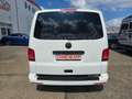 Volkswagen T5 Multivan Multivan Standheizung 19 Zoll Pano 6 Sitzer Tisch Alb - thumbnail 8