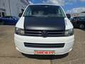 Volkswagen T5 Multivan Multivan Standheizung 19 Zoll Pano 6 Sitzer Tisch Alb - thumbnail 7