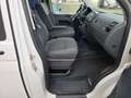 Volkswagen T5 Multivan Multivan Standheizung 19 Zoll Pano 6 Sitzer Tisch Weiß - thumbnail 12