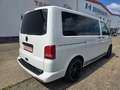 Volkswagen T5 Multivan Multivan Standheizung 19 Zoll Pano 6 Sitzer Tisch Alb - thumbnail 4