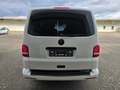 Volkswagen T5 Multivan Multivan Standheizung 19 Zoll Pano 6 Sitzer Tisch Weiß - thumbnail 7