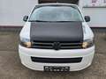 Volkswagen T5 Multivan Multivan Standheizung 19 Zoll Pano 6 Sitzer Tisch Weiß - thumbnail 6
