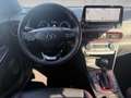 Hyundai KONA HEV Gris - thumbnail 14