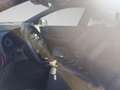 Hyundai KONA HEV Gris - thumbnail 11