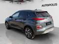 Hyundai KONA HEV Gris - thumbnail 6