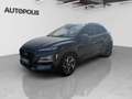 Hyundai KONA HEV Gris - thumbnail 1