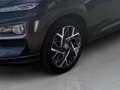Hyundai KONA HEV Gris - thumbnail 5