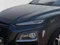 Hyundai KONA HEV Gris - thumbnail 4
