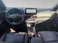 Hyundai KONA HEV Gris - thumbnail 13