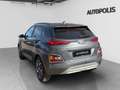 Hyundai KONA HEV Gris - thumbnail 7