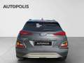 Hyundai KONA HEV Gris - thumbnail 8