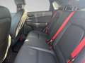 Hyundai KONA HEV Gris - thumbnail 12