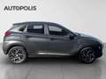 Hyundai KONA HEV Gris - thumbnail 9