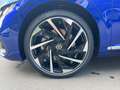 Volkswagen Arteon 2.0TSI R-Line DSG Leder Navi Pano Standh. Blu/Azzurro - thumbnail 15