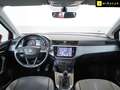 SEAT Arona 1.0 TSI S&S Style 110 Rosso - thumbnail 5
