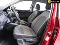 SEAT Arona 1.0 TSI S&S Style 110 Rosso - thumbnail 6