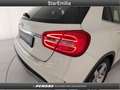 Mercedes-Benz GLA 200 GLA 200 d Automatic Premium Blanco - thumbnail 32