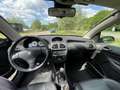 Peugeot 206 2.0-16V Чорний - thumbnail 10